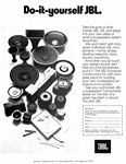 JBL 1976 142.jpg